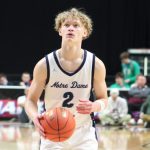 STATE TOURNAMENT: Tuesday 1A Standouts