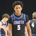 STATE TOURNAMENT: Tuesday 1A Stockrisers