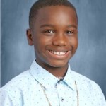 Josiah Smiley