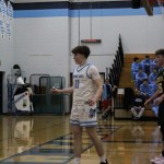 Landon Hoppenjan