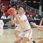 2A Way-Too-Early Title Contenders: Kuemper Catholic