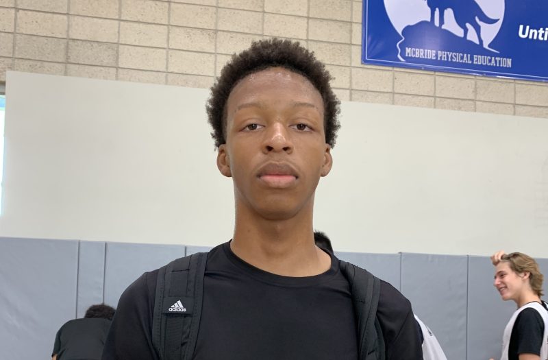 2026 Rankings Stock Risers Top 50