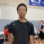 2026 Rankings Stock Risers Top 50