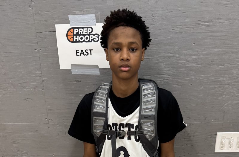 Cason Harkless-Gilkey