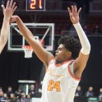 STATE TOURNAMENT: Wednesday 2A Standouts
