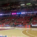 D2 Semifinal Recap: 2026 WIAA State Tournament