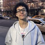 Aiden Pahmiyer
