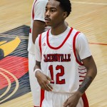 Emmanuel Brown