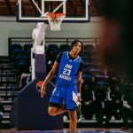 Under the Radar 2027 wings Heading Into the Spring and Summer
