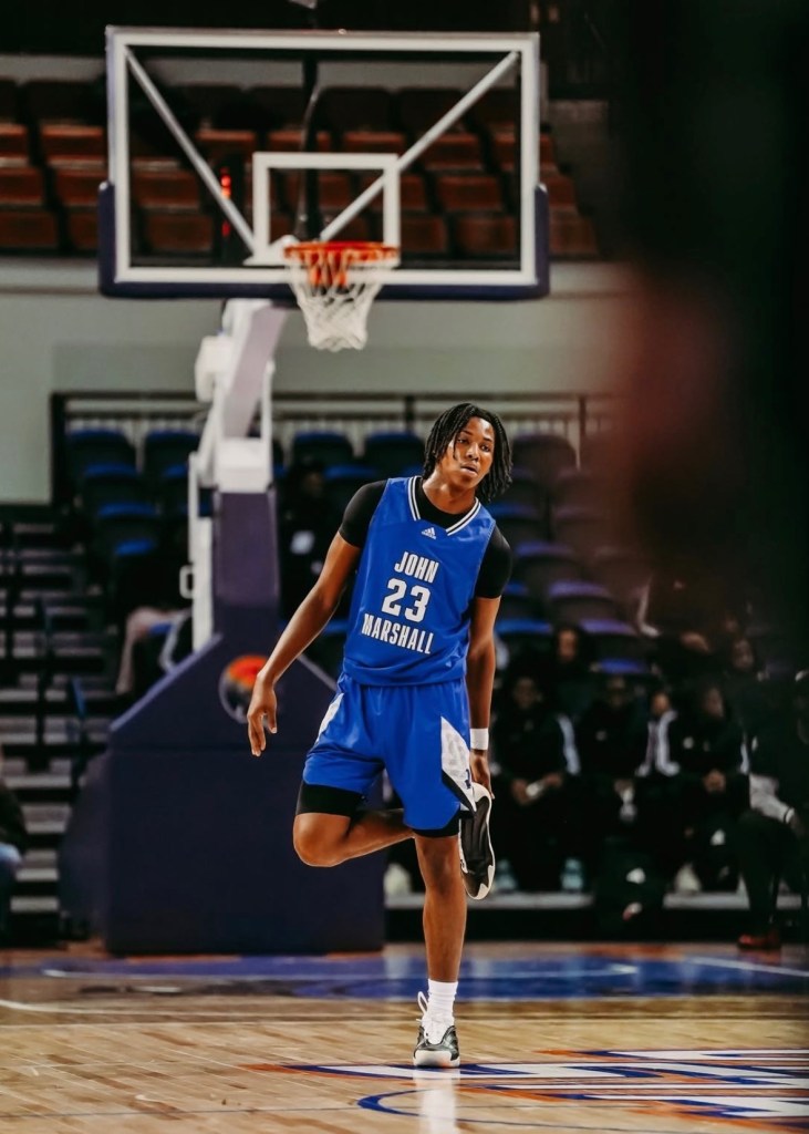 Under the Radar 2027 wings Heading Into the Spring and Summer