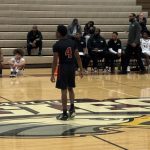 Kameron Hopkins
