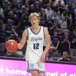STATE TOURNAMENT: Thursday Preview