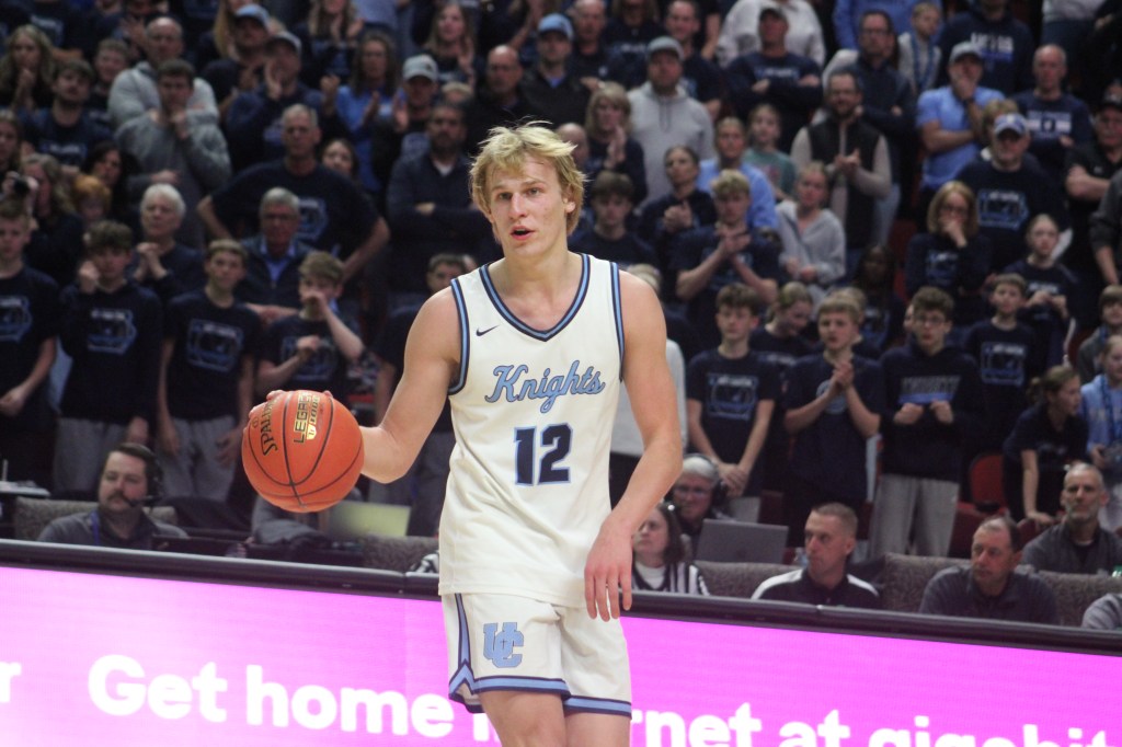 STATE TOURNAMENT: Thursday Preview