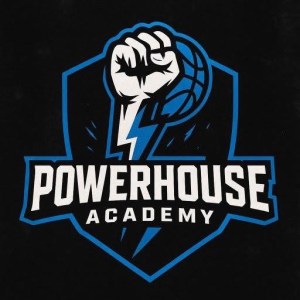 Power House Academy
