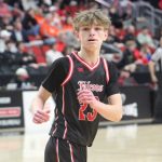 2A Way-Too-Early Title Contenders: Aplington-Parkersburg