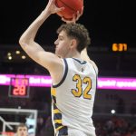 2A Way-Too-Early Title Contenders: Regina Catholic