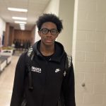 PIAA 4A Quarterfinals Obama Academy (PA) 53 Deer Lakes 41 Recap