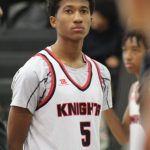 Jorden Meeks