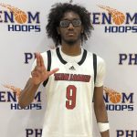 2027s Heating Up Heading Into Spring (Outside the 804)