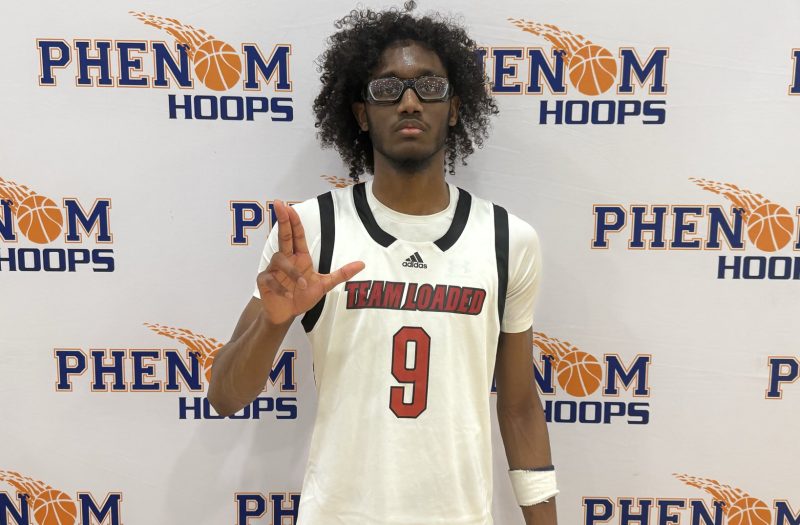 2027s Heating Up Heading Into Spring (Outside the 804)