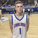 Central Jamboree Top Performs from Day 1