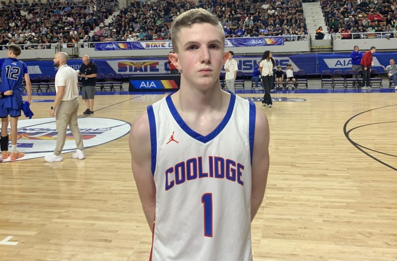 Central Jamboree Top Performs from Day 1
