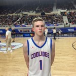 3A Semi/Final/Copper PG/CG Standouts