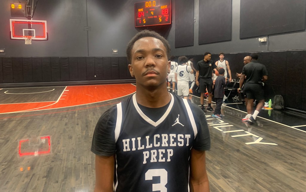 NSPA PG/CG Standouts 