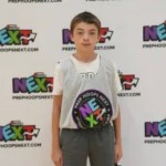 Jackson Nielsen