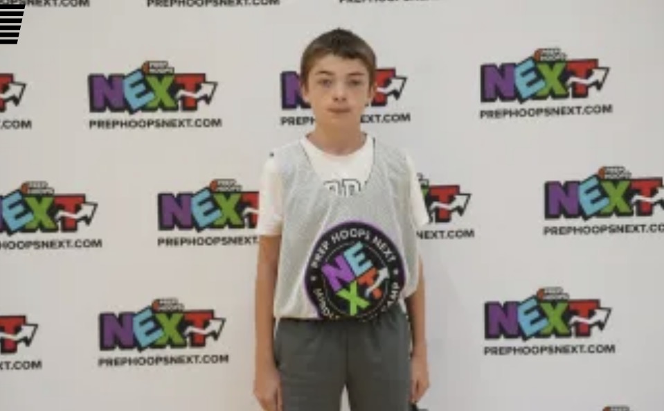 Jackson Nielsen