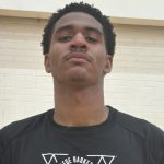 Prep Hoops Indiana Updated Class of 2027 Prospect Rankings