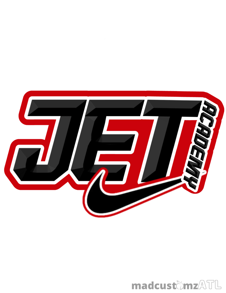 Jet Academy FL/ Lead By Example