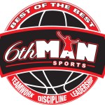 6th Man