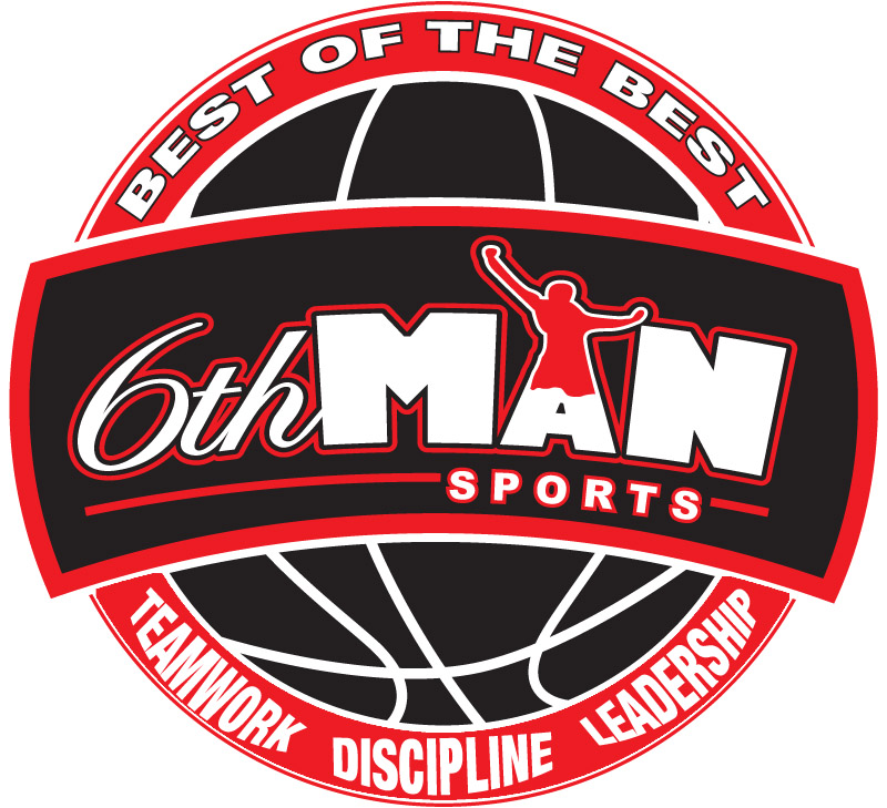 6th Man
