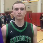 Nevada Live – Day 3 Standouts
