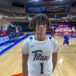 3A Semi/Final/Copper CG/SG Standouts