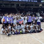 AAAAA Division 1 State Championship: Ridge View vs Ashley Ridge