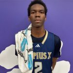 GHSA State Championships: Top 10 Individual Performances