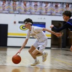 Cole Raucci
