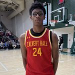 Trending 2028 Wings/Bigs From Early April