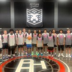 AOG Senior All Star Game