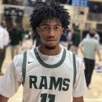 PIAA Class 6A: All-State Tournament Team