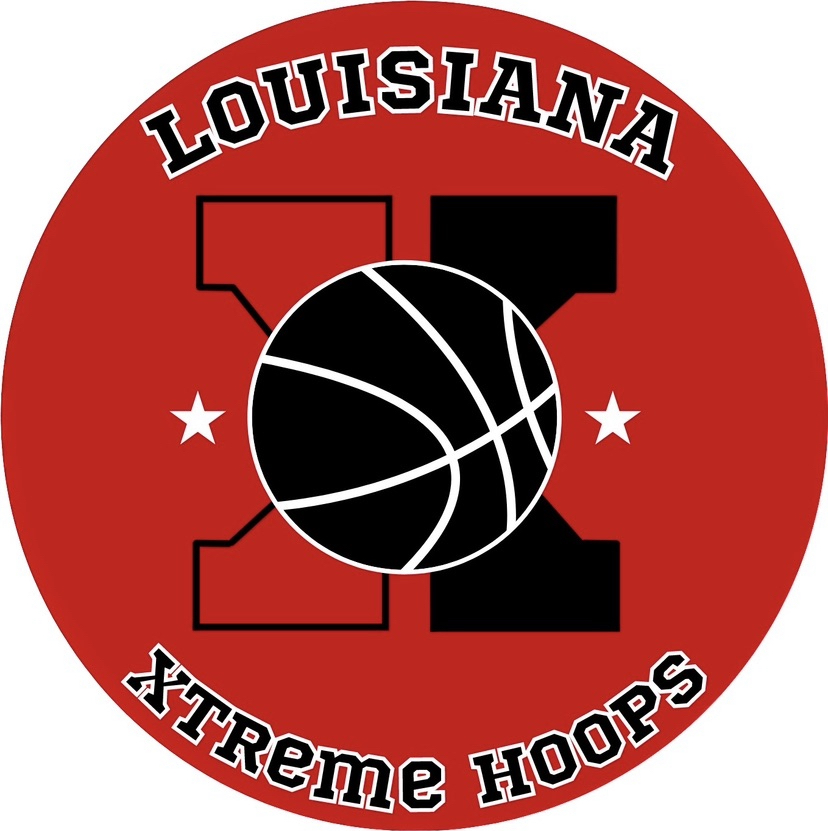 Xtreme Hoops