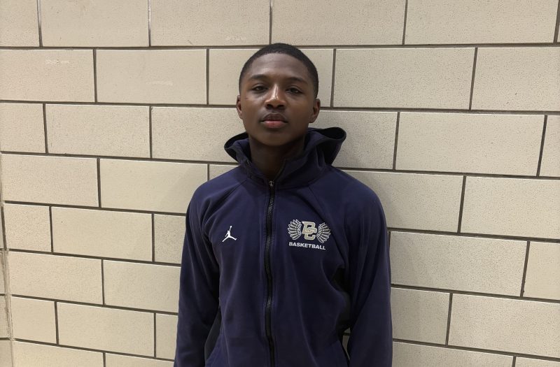 MADEHoops Indiana Clash Preview | Indiana Prospects