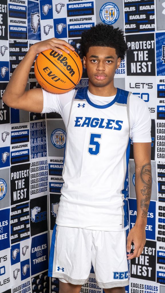 Matthew Tollerson-Irby