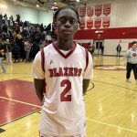 MPSSAA: Electric Scoring Guards