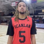 CHSAA Intersectional Quarterfinals: Unsigned senior standouts