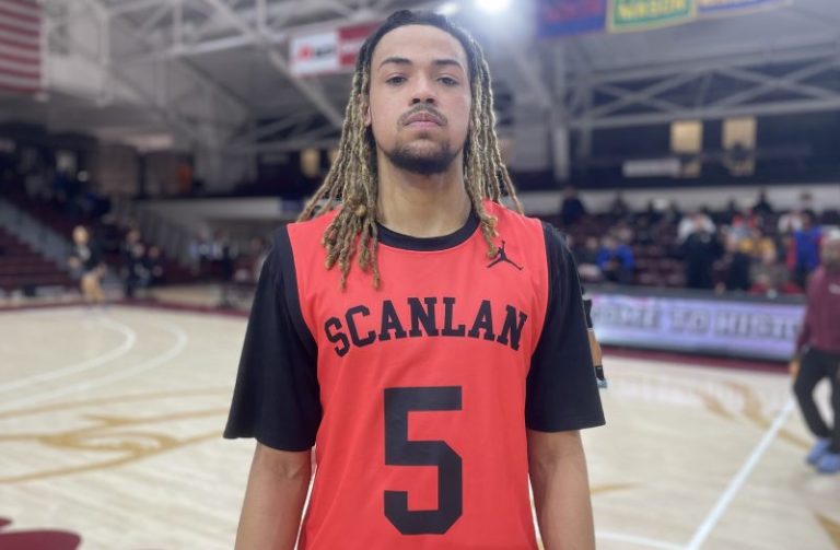CHSAA Intersectional Quarterfinals: Unsigned senior standouts