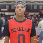 CHSAA ‘AA’ March Stock Risers