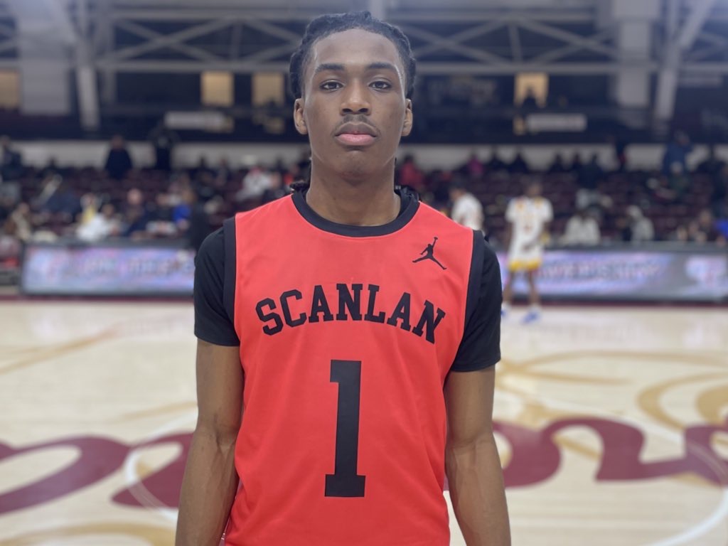 Heathe-Thro Healings